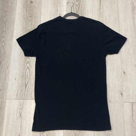 Simpsons Treehouse of Horror Tee - Picture 3 of 5